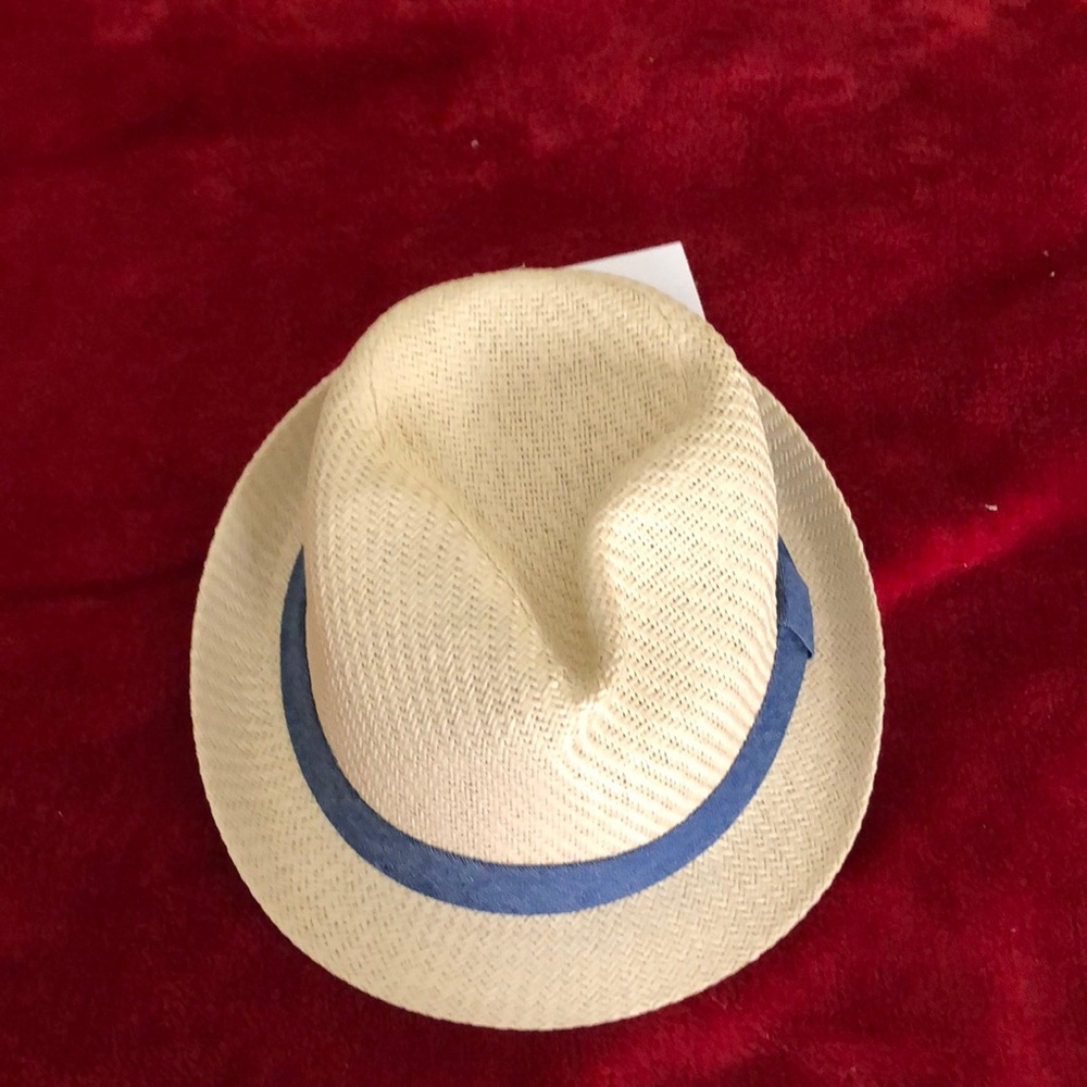 Youth hat
